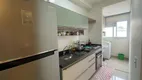 Foto 6 de Apartamento com 2 Quartos à venda, 69m² em Atibaia Jardim, Atibaia