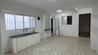 Foto 7 de Sobrado com 3 Quartos à venda, 201m² em Bosque dos Eucaliptos, São José dos Campos