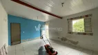 Foto 25 de Casa com 4 Quartos à venda, 109m² em Vila Mimosa, Campinas