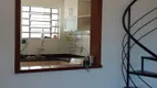 Foto 5 de Apartamento com 2 Quartos à venda, 103m² em Vila Junqueira, São Roque