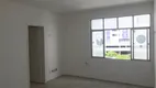 Foto 6 de Apartamento com 2 Quartos para alugar, 80m² em Graça, Salvador