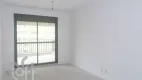 Foto 11 de Apartamento com 3 Quartos à venda, 163m² em Vila Mariana, São Paulo