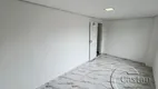 Foto 22 de Ponto Comercial com 1 Quarto à venda, 304m² em Móoca, São Paulo