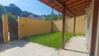Foto 27 de Casa com 3 Quartos à venda, 160m² em Serra Grande, Niterói