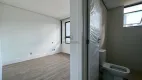Foto 7 de Apartamento com 4 Quartos à venda, 186m² em Vale do Sereno, Nova Lima