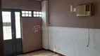 Foto 13 de Sobrado com 4 Quartos à venda, 253m² em Chácara da Barra, Campinas