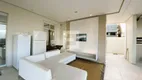 Foto 64 de Casa com 4 Quartos para venda ou aluguel, 537m² em Jurerê Internacional, Florianópolis