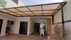 Foto 15 de Casa de Condomínio com 2 Quartos à venda, 135m² em JARDIM BRESCIA, Indaiatuba