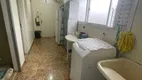 Foto 12 de Apartamento com 4 Quartos à venda, 200m² em Moema, São Paulo
