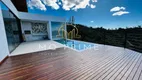 Foto 23 de Casa de Condomínio com 3 Quartos à venda, 200m² em Condominio Solar das Palmeiras, Esmeraldas