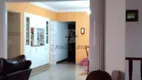 Foto 46 de Casa com 3 Quartos à venda, 360m² em Vila Matilde, São Paulo