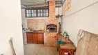 Foto 30 de Casa com 4 Quartos à venda, 176m² em Camboinhas, Niterói