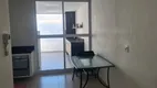 Foto 8 de Casa com 4 Quartos para venda ou aluguel, 209m² em Vila Vera, São Paulo