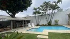 Foto 21 de Casa de Condomínio com 6 Quartos à venda, 617m² em Barra da Tijuca, Rio de Janeiro