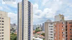 Foto 29 de Apartamento com 2 Quartos à venda, 71m² em Pompeia, São Paulo