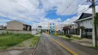 Foto 2 de Lote/Terreno à venda, 450m² em Neoville, Curitiba