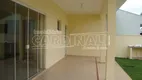 Foto 18 de Casa de Condomínio com 3 Quartos à venda, 153m² em Jardim Jockey Clube, São Carlos