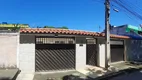 Foto 2 de Casa com 4 Quartos à venda, 130m² em Ouro Preto, Olinda