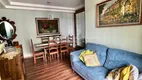 Foto 6 de Apartamento com 2 Quartos à venda, 64m² em Maua, São Caetano do Sul