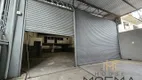 Foto 3 de Galpão/Depósito/Armazém para alugar, 500m² em Moema, São Paulo