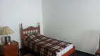 Foto 10 de Casa com 2 Quartos à venda, 149m² em Baeta Neves, São Bernardo do Campo