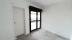 Foto 20 de Apartamento com 3 Quartos à venda, 173m² em Alto Da Boa Vista, São Paulo