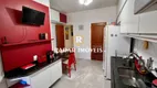 Foto 10 de Apartamento com 3 Quartos à venda, 130m² em Vila Nova, Cabo Frio