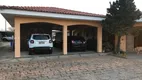 Foto 8 de Casa com 6 Quartos à venda, 500m² em Jacaré, Cabreúva