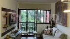 Foto 5 de Apartamento com 3 Quartos à venda, 70m² em Jardim Marajoara, São Paulo