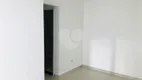 Foto 34 de Apartamento com 2 Quartos à venda, 49m² em Vila Formosa, São Paulo