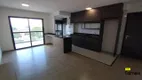 Foto 20 de Apartamento com 2 Quartos para alugar, 46m² em Mata do Jacinto, Campo Grande