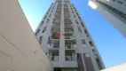 Foto 26 de Apartamento com 3 Quartos à venda, 73m² em Terra Bonita, Londrina