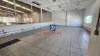 Foto 11 de Galpão/Depósito/Armazém para alugar, 1070m² em Jardim Ruyce, Diadema