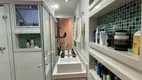Foto 30 de Apartamento com 3 Quartos à venda, 88m² em Patamares, Salvador