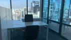 Foto 7 de Sala Comercial para alugar, 426m² em Itaim Bibi, São Paulo