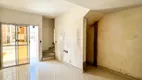 Foto 5 de Casa de Condomínio com 2 Quartos à venda, 63m² em Itapoa, Caucaia