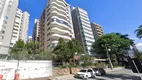 Foto 40 de Apartamento com 4 Quartos para alugar, 223m² em Centro, Florianópolis