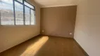 Foto 11 de Casa com 4 Quartos para alugar, 150m² em Parque São Pedro, Belo Horizonte