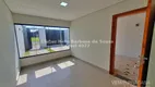 Foto 8 de Sobrado com 3 Quartos à venda, 125m² em Jardim Montevideu, Campo Grande