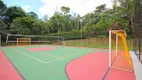 Foto 6 de Casa de Condomínio com 6 Quartos à venda, 700m² em Condomínio Retiro do Chalé, Brumadinho