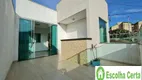 Foto 13 de Casa com 3 Quartos à venda, 200m² em Diamante, Belo Horizonte