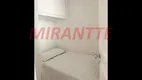 Foto 20 de Apartamento com 4 Quartos à venda, 182m² em Morumbi, São Paulo