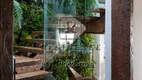 Foto 10 de Casa de Condomínio com 4 Quartos à venda, 950m² em Santa Tereza, Porto Alegre