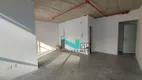 Foto 10 de Sala Comercial para venda ou aluguel, 90m² em Belém, São Paulo