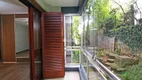 Foto 22 de Apartamento com 3 Quartos à venda, 262m² em Moinhos de Vento, Porto Alegre