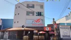 Foto 2 de Ponto Comercial para alugar, 100m² em Vila da Oportunidade, Carapicuíba