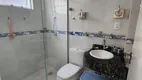 Foto 20 de Apartamento com 3 Quartos à venda, 77m² em Capoeiras, Florianópolis