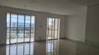 Foto 6 de Apartamento com 4 Quartos à venda, 330m² em Alphaville Centro Industrial e Empresarial Alphaville, Barueri