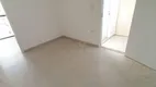 Foto 5 de Flat com 2 Quartos à venda, 40m² em Intermares, Cabedelo