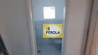 Foto 21 de Casa com 3 Quartos à venda, 139m² em Vila Georgina, Campinas